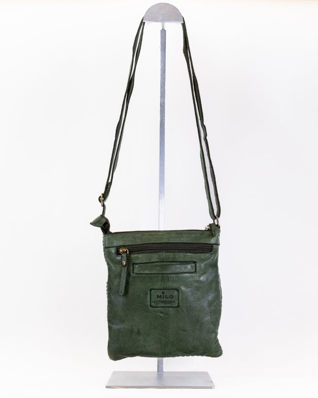 Milo Handbag Pixie