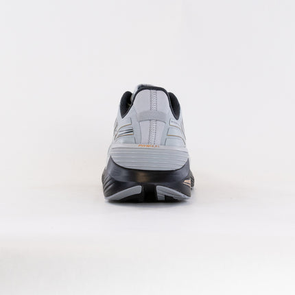 Saucony Endorphin Shift 3 (Men's) - Concrete/Wood