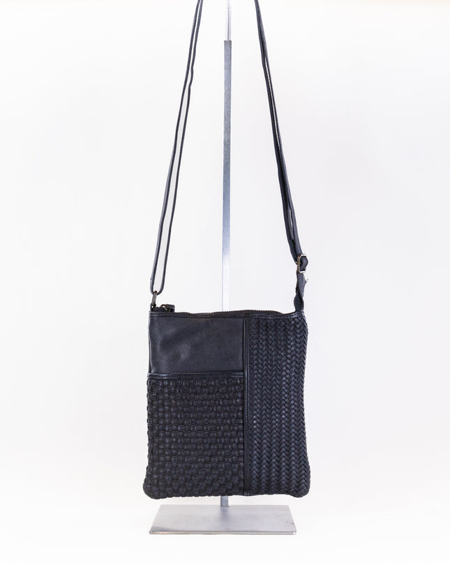 Milo Handbag Pixie