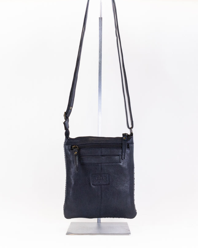 Milo Handbag Pixie