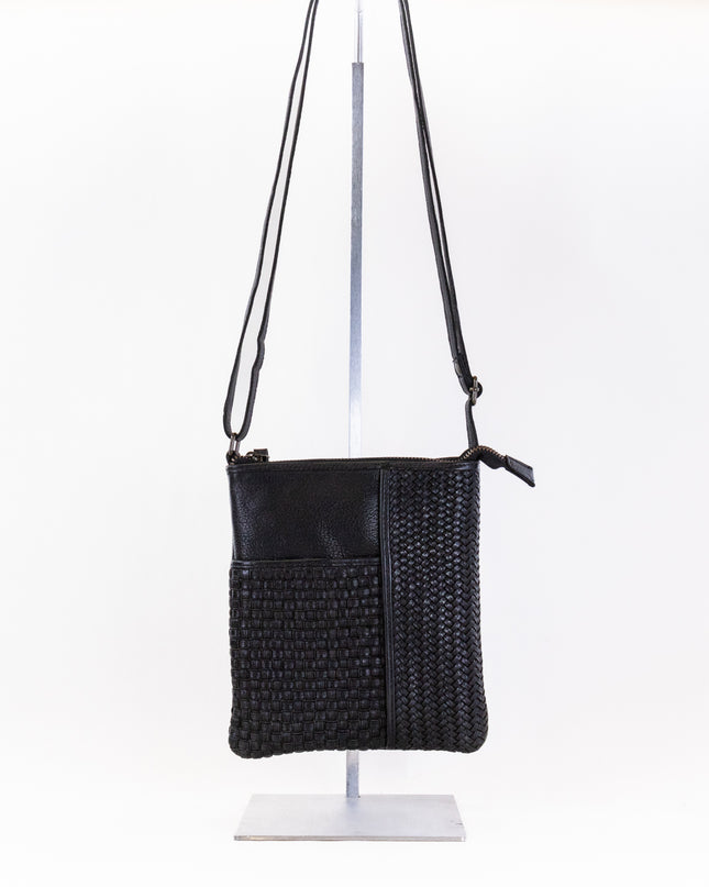 Milo Handbag Pixie