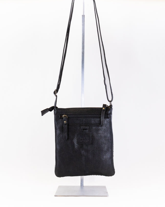 Milo Handbag Pixie