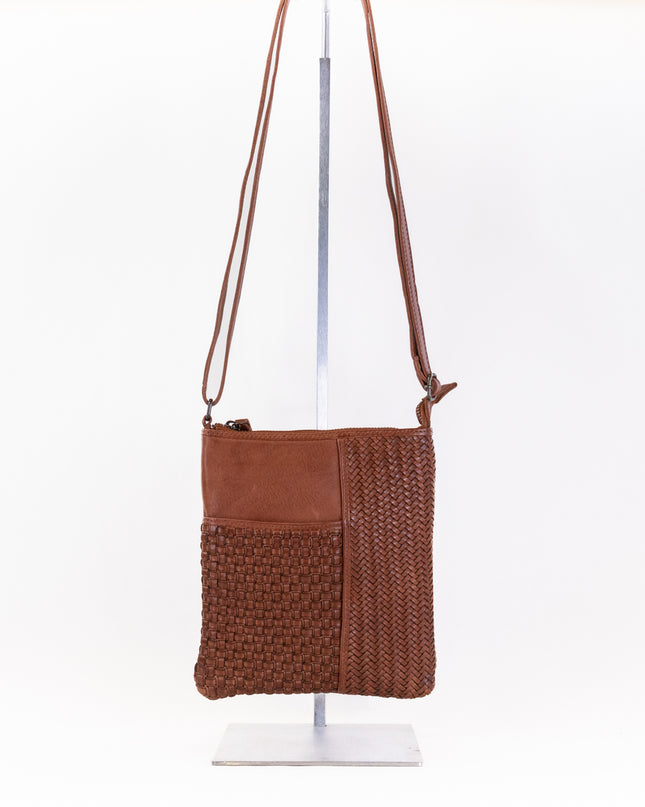 Milo Handbag Pixie