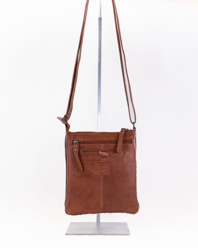 Milo Handbag Pixie