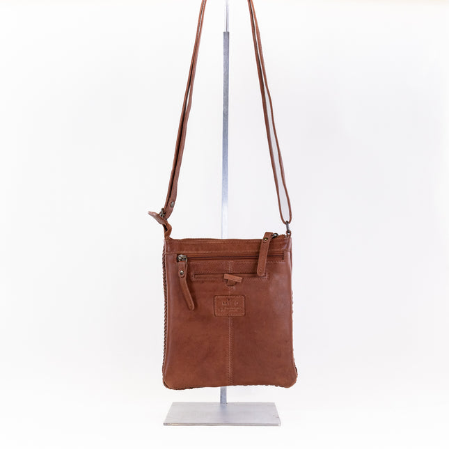 Milo Handbag Pixie