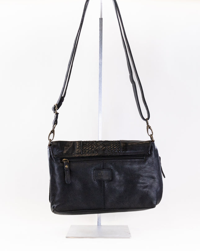 Milo Handbag Alessia