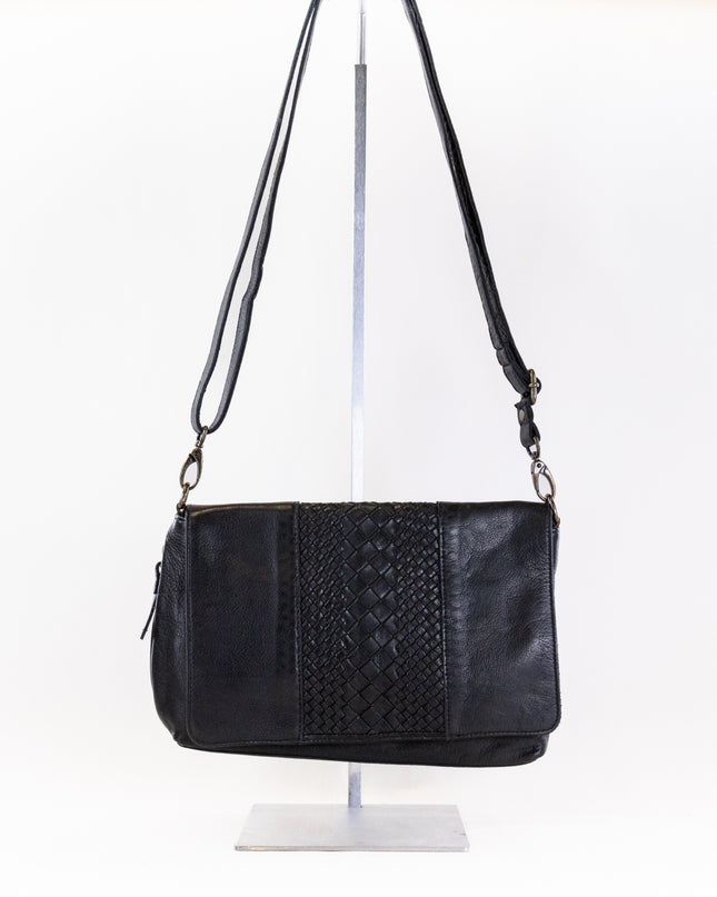 Milo Handbag Alessia