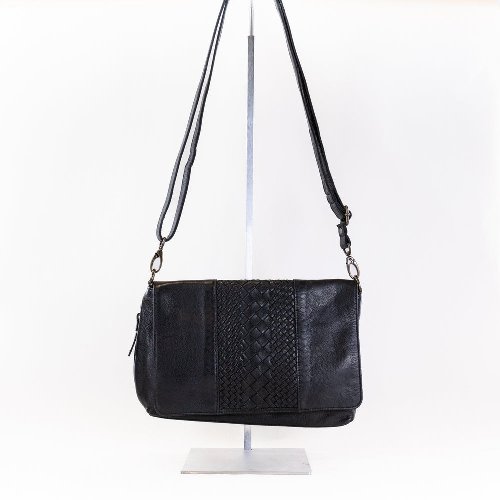 Milo Handbag Alessia