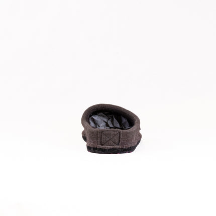 Haflinger Rudi (Women's) - Smokey Brown