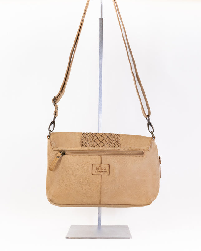 Milo Handbag Alessia