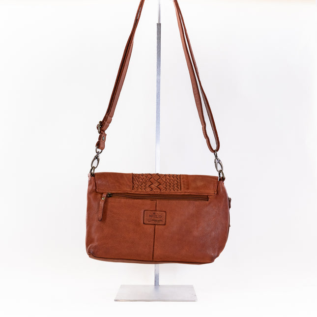 Milo Handbag Alessia