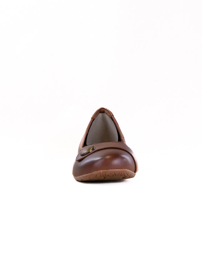 Josef Seibel Florina 04 (Women's) - Cognac