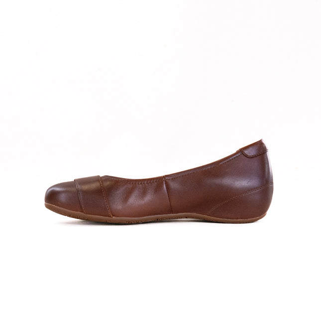 Josef Seibel Florina 04 (Women's) - Cognac
