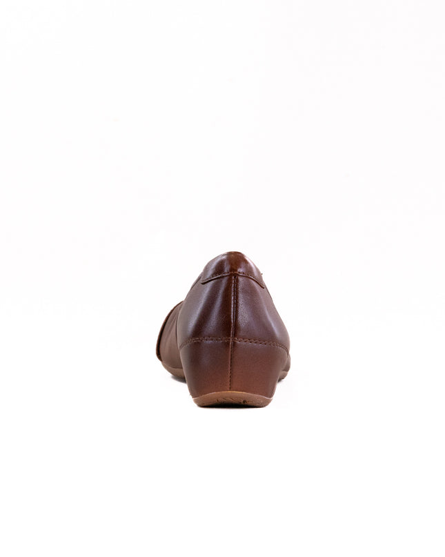 Josef Seibel Florina 04 (Women's) - Cognac