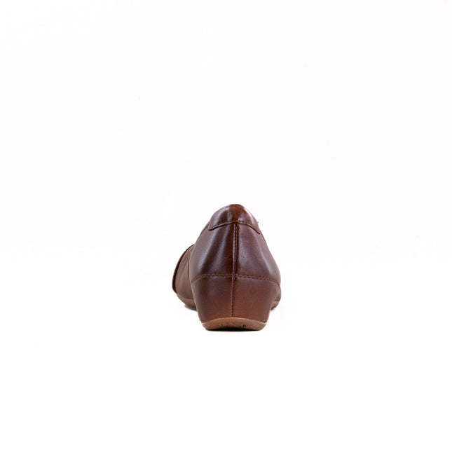 Josef Seibel Florina 04 (Women's) - Cognac