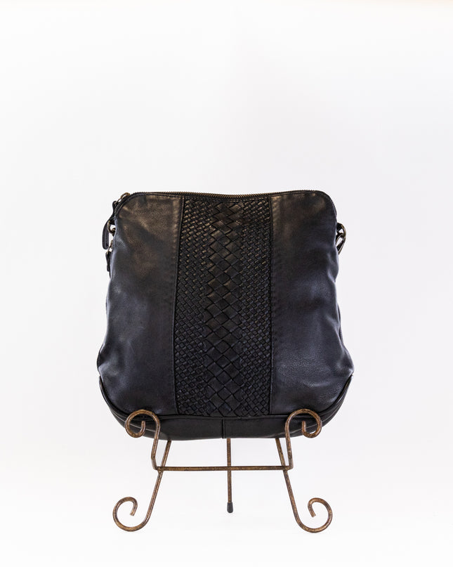 Milo Handbag Chiara
