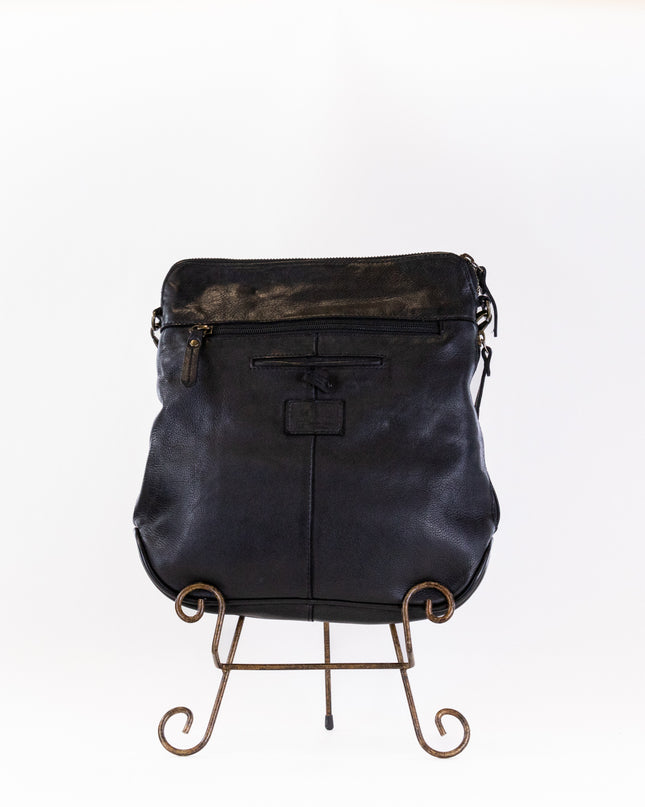 Milo Handbag Chiara