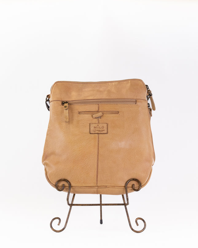 Milo Handbag Chiara