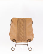BUCKSKIN