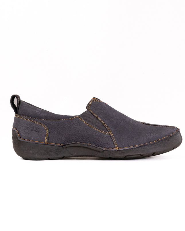 Josef Seibel Fergey 49 (Women's) - Titan