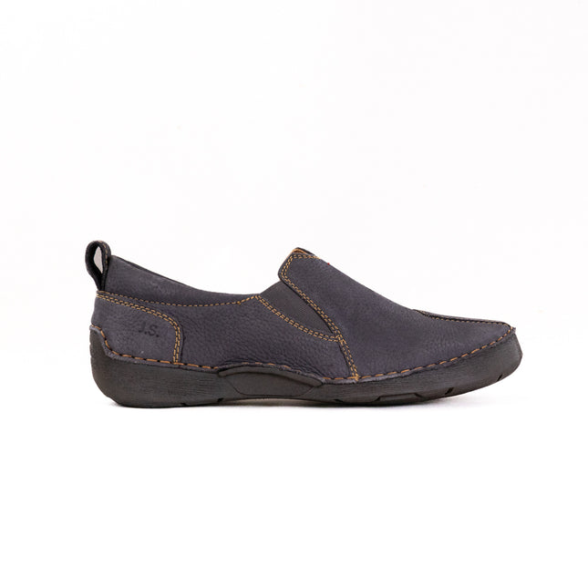 Josef Seibel Fergey 49 (Women's) - Titan