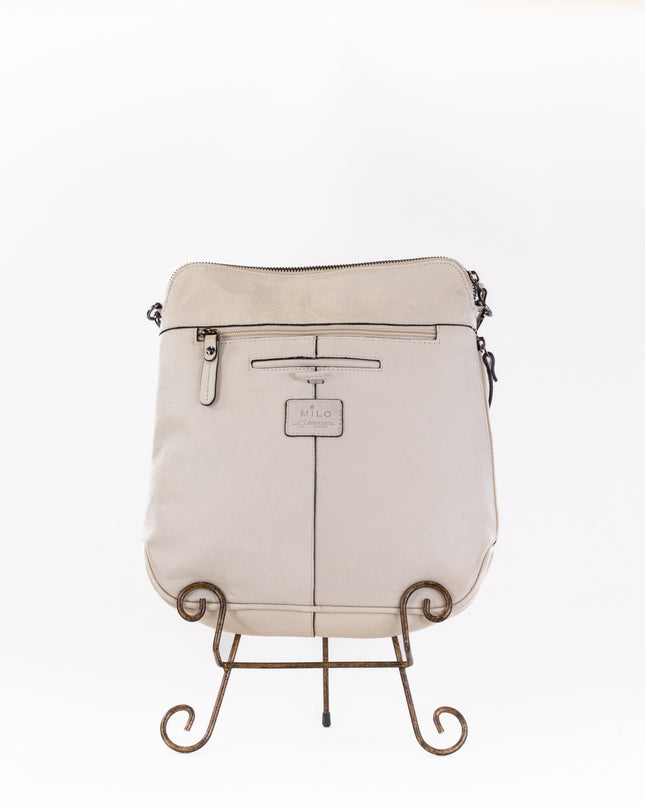 Milo Handbag Chiara