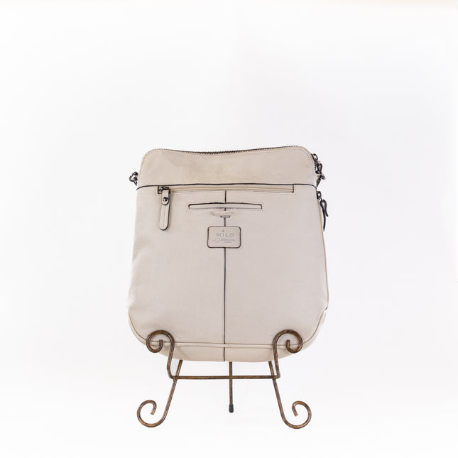 Milo Handbag Chiara