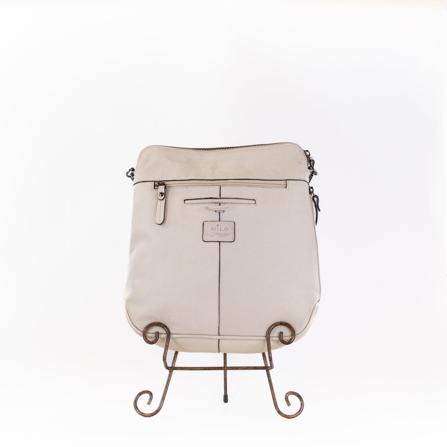 Milo Handbag Chiara