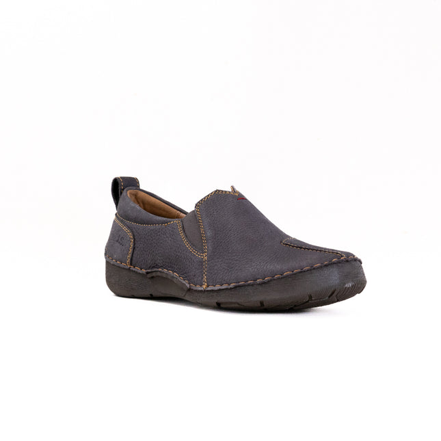 Josef Seibel Fergey 49 (Women's) - Titan