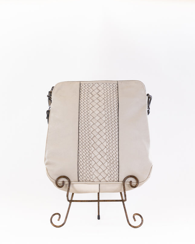 Milo Handbag Chiara