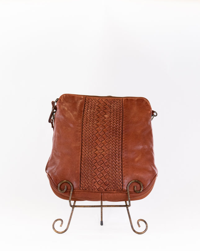Milo Handbag Chiara