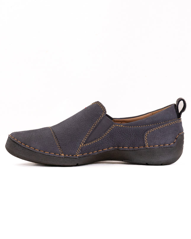 Josef Seibel Fergey 49 (Women's) - Titan