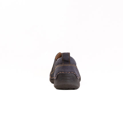 Josef Seibel Fergey 49 (Women's) - Titan