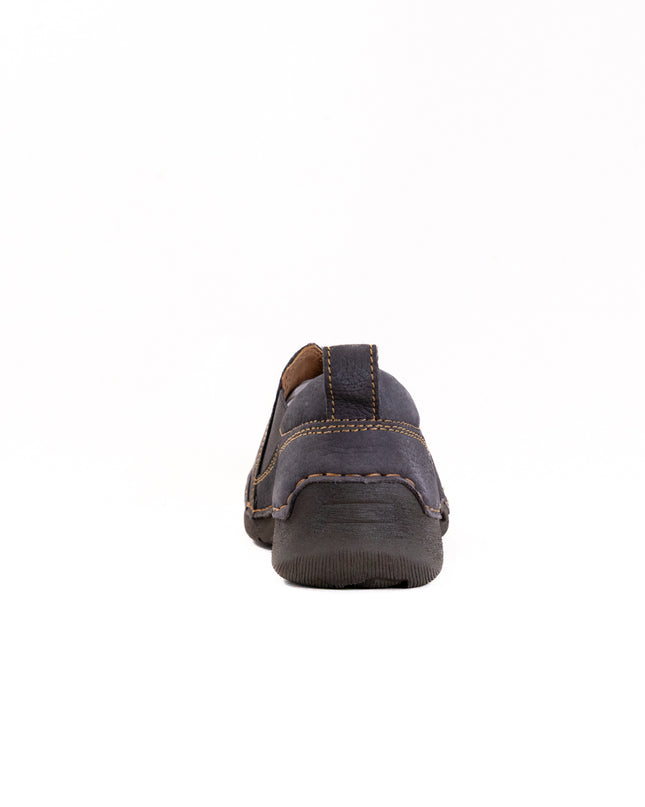 Josef Seibel Fergey 49 (Women's) - Titan