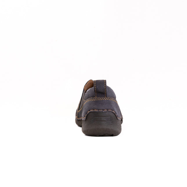 Josef Seibel Fergey 49 (Women's) - Titan