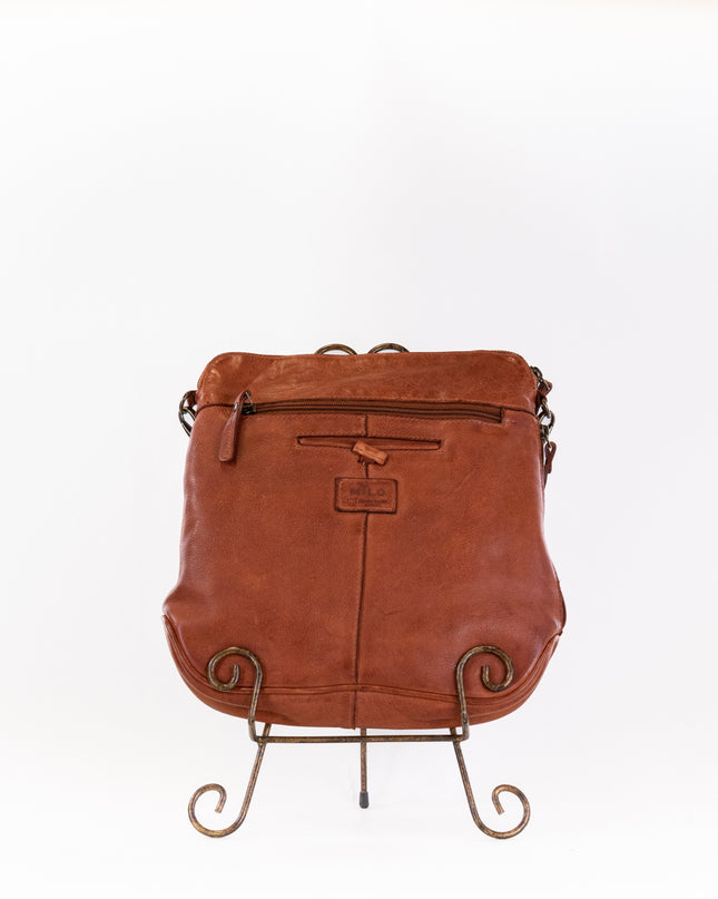 Milo Handbag Chiara