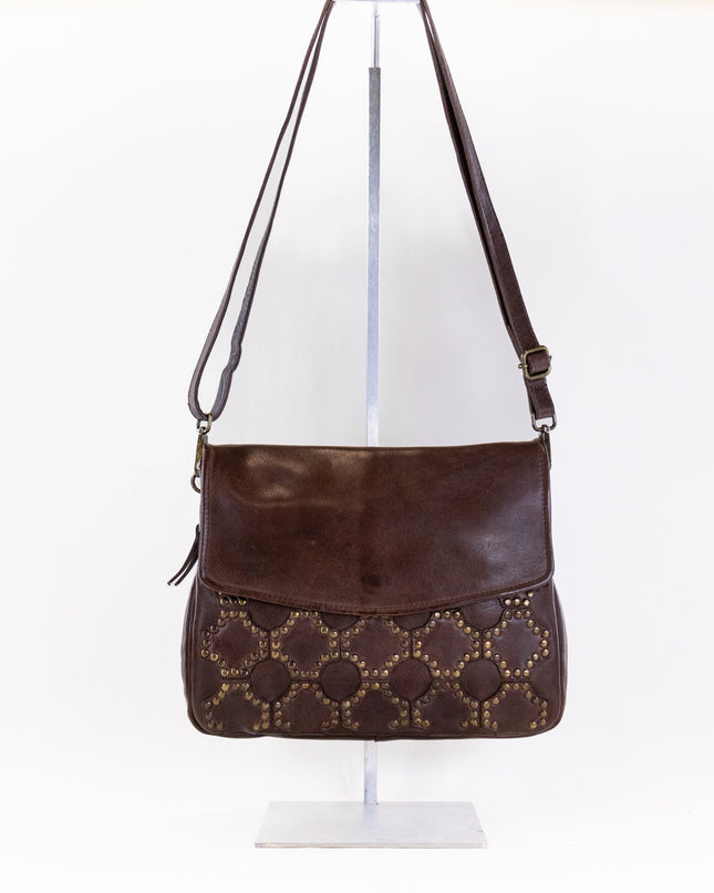 Milo Handbag Cecilia