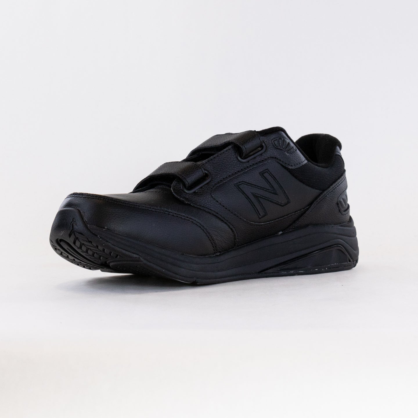 New Balance 928HB3 Men s Black Leather