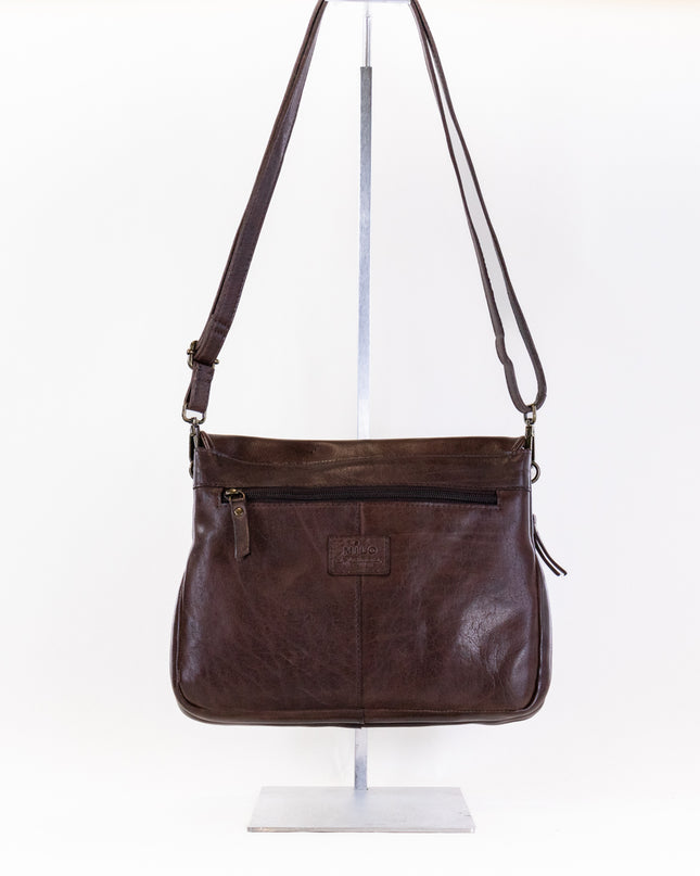 Milo Handbag Cecilia