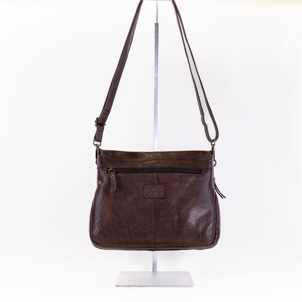 Milo Handbag Cecilia