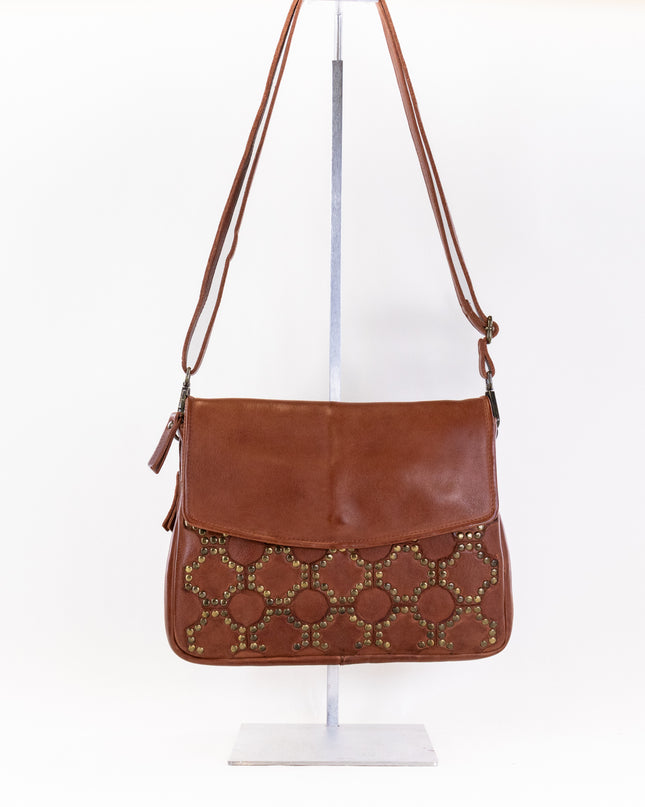Milo Handbag Cecilia