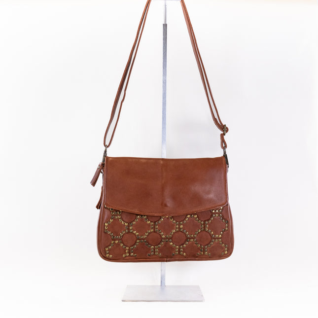 Milo Handbag Cecilia