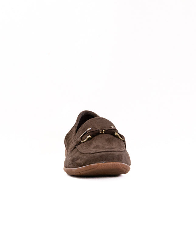 Josef Seibel Fenja 34 (Women's) - Brasil Kid Suede