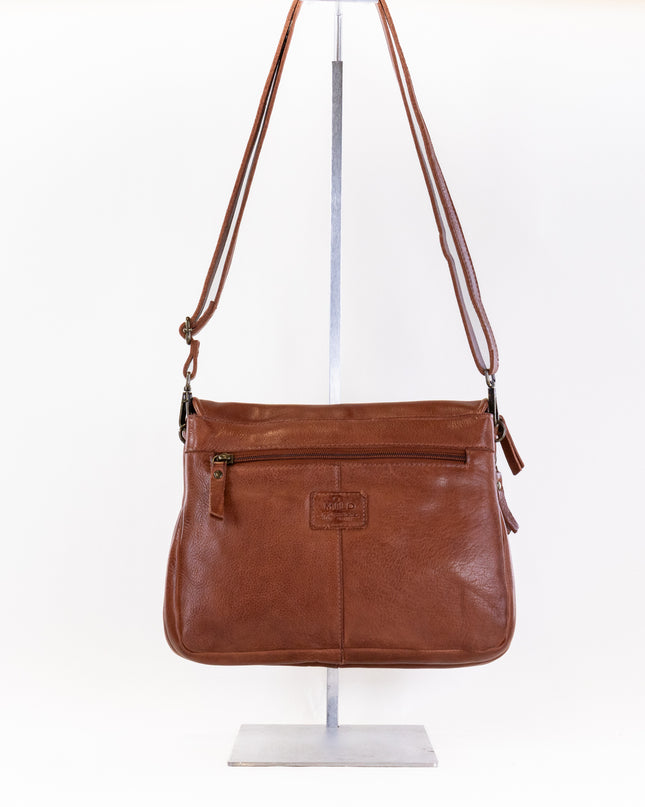 Milo Handbag Cecilia