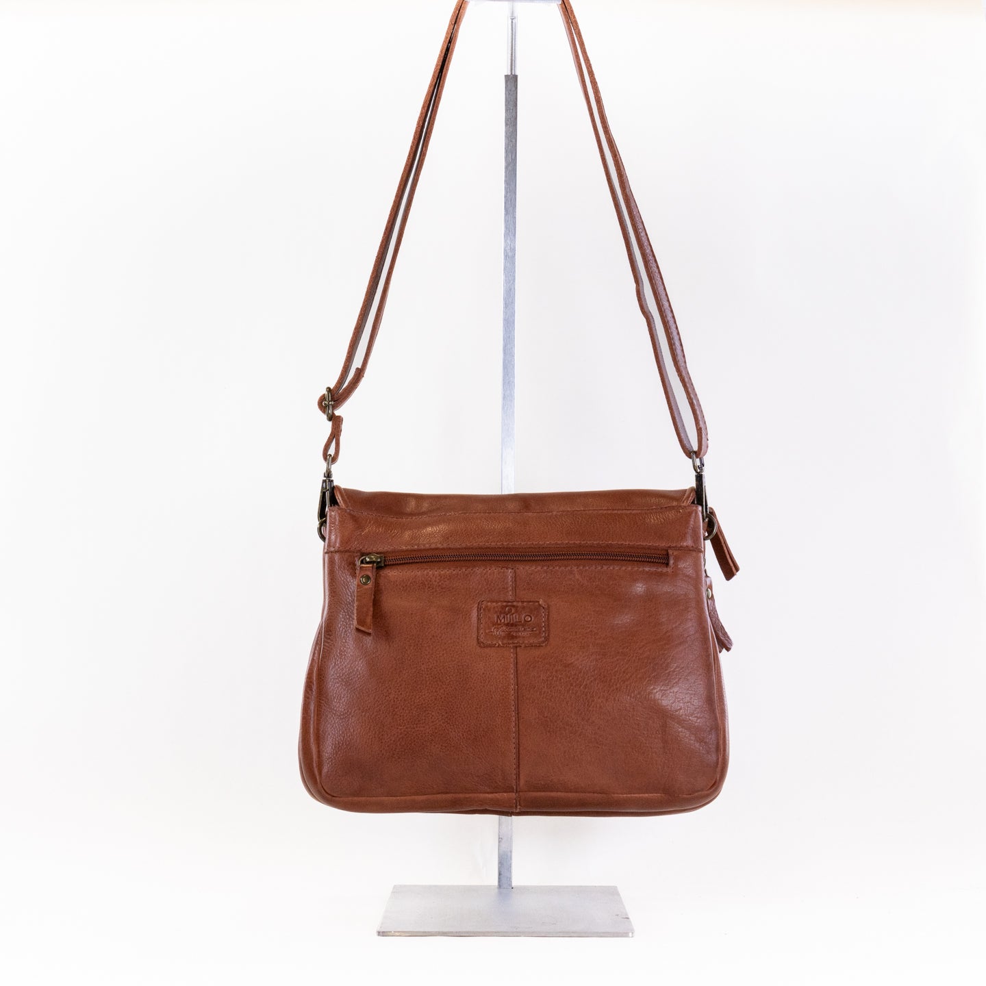 Milo Handbag Cecilia