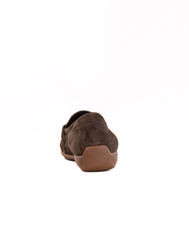Josef Seibel Fenja 34 (Women's) - Brasil Kid Suede