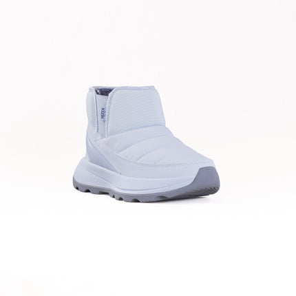 Kizik Juno 2 Low (Women's) - Grisaille/Plein Air