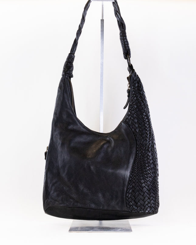 Milo Handbag Albany