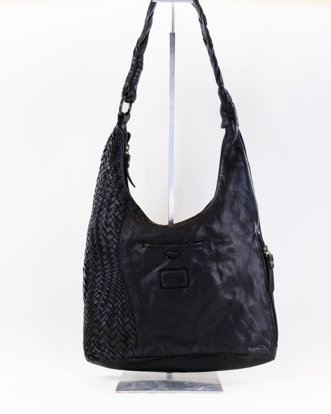 Milo Handbag Albany