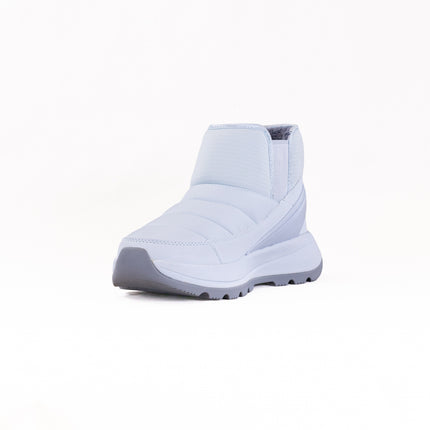 Kizik Juno 2 Low (Women's) - Grisaille/Plein Air